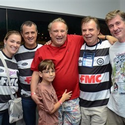 XV de PIRACICABA