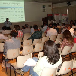 BEBEDOURO/SP