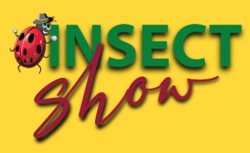 Insectshow 2023: FMC apresenta novidades para a cultura da cana-de-açúcar durante o evento
