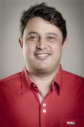 Bicudo: O câncer da cotonicultura brasileira