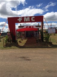 AgroBrasília