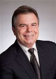 Ethanol Summit