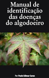 9° CONGRESSO BRASILEIRO DO ALGODÃO