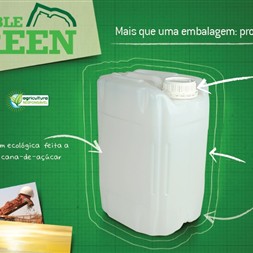 SUSTENTABILIDADE