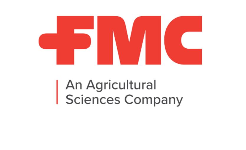 FMC investe em inovação e se destaca nos principais rankings do País