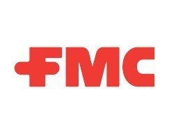 FMC abre mais de 100 vagas para engenheiros agrônomos em todo o Brasil