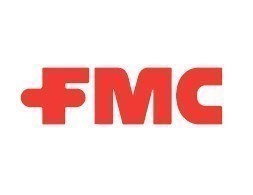 FMC leva tecnologias para controle de doenças no Super Agro 2016