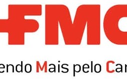 Ex-jogadores de destaque na história do futebol participam da 30ª Copa Cocamar de Futebol Suiço