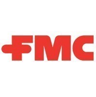 FMC anuncia aquisição de parte significativa do negócio de proteção de culturas da DuPont