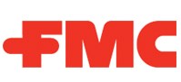 FMC abre vagas de estágio no Cerrado brasileiro
