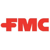 FMC apresenta boas práticas de manejo e produtividade no Dia de Campo C-Vale