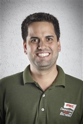 FMC apresenta programa Gennesis durante o Digital Agro
