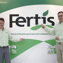 FERTÍS