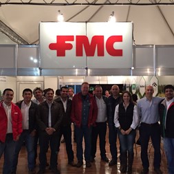 Expocitros