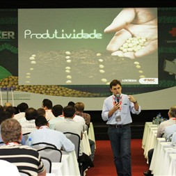 LANÇAMENTO LOCKER MT - INOVAÇÃO