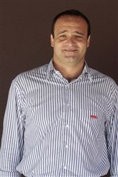 Controle de Nematoides
