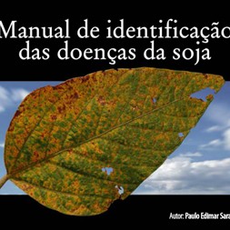Congresso Brasileiro de Fitopatologia