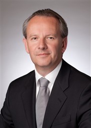 ALIANÇA ESTRATÉGICA