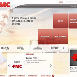 REFORMULAÇÃO DO PORTAL