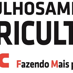 41º Expocitros - SP