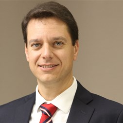 FMC realiza conexão entre agricultura e negócios durante a Expodireto Cotrijal