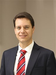 FMC Corporation nomeia Ronaldo Pereira Presidente da FMC América Latina