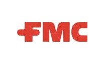 FMC E QUALICITRUS