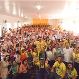 Consciência Ambiental