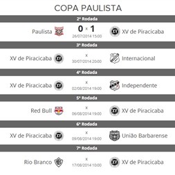 PAIXÃO PELOS CAMPOS