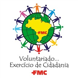 PLANTANDO CIDADANIA
