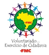 PLANTANDO CIDADANIA