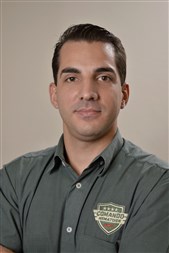 Nematoides: prevenção, manejo e controle