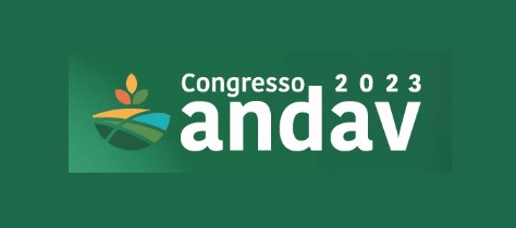 Agrofy e Clube Agro fortalecem parceria em evento da Andav