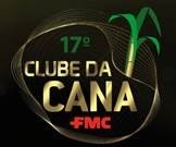 17º CLUBE DA CANA