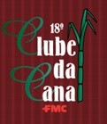 18º CLUBE DA CANA