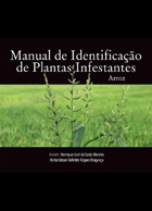 Manual de identificação de plantas infestantes by Florsilvestre