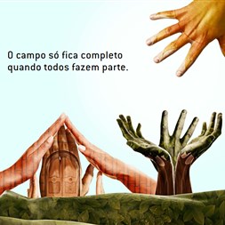 Dia do Cooperativismo