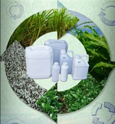 FMC MAIS VERDE: INOVAÇÃO EM SUSTENTABILIDADE E PIONEIRISMO