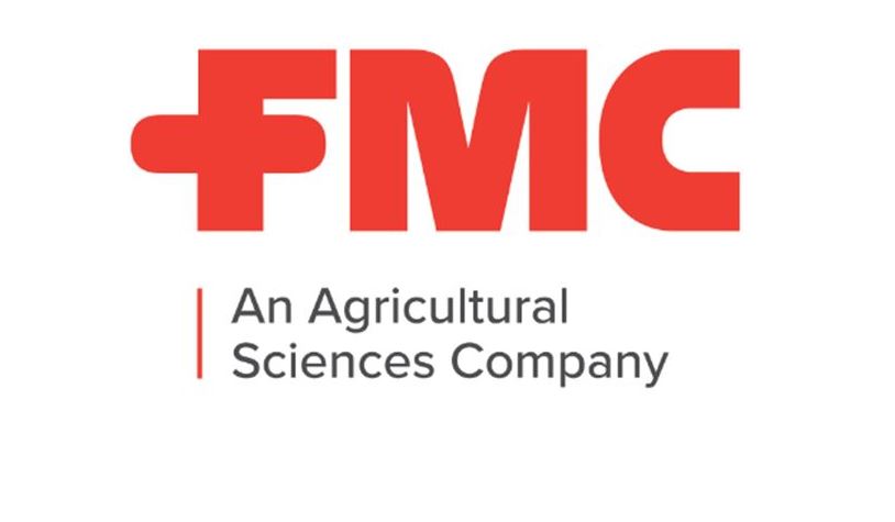 FMC Corporation colabora com a Novozymes no desenvolvimento conjunto de soluções à base de enzimas
