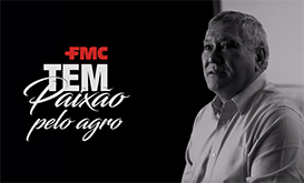 FMC TEM Inovação