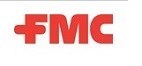 FMC Corporation conclui transações transformadoras com a DuPont