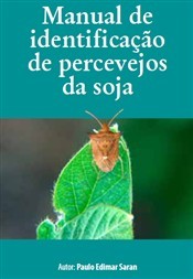 XXIV Congresso Brasileiro de Entomologia