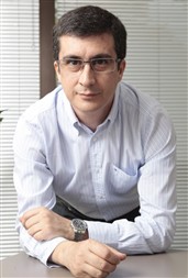 Tecnologia da Informação