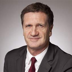 FMC Corporation fecha acordo para a aquisição da Cheminova A/S