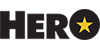 Hero