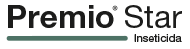 Premio Star