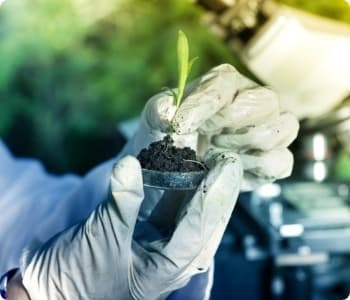 PROVILAR® é um biológico