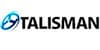 Talisman