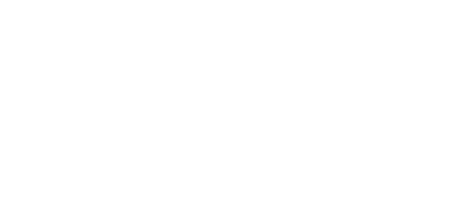 Rally da safra